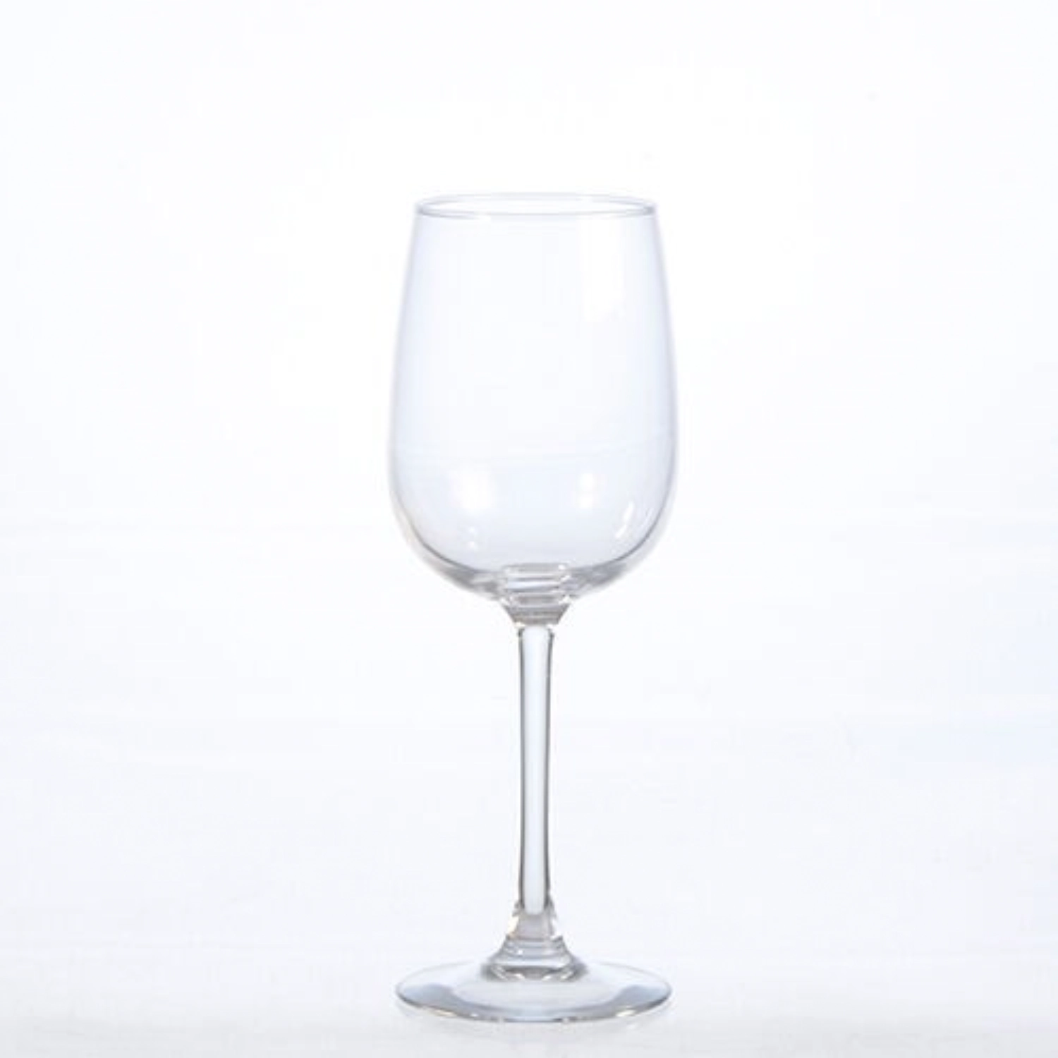 Lot de 6 calices à vin Versailles 36cl
