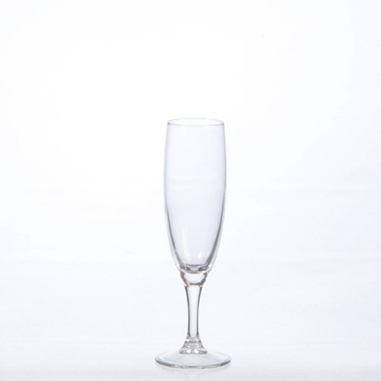 Elegance Flute 13cl 1dl calibré