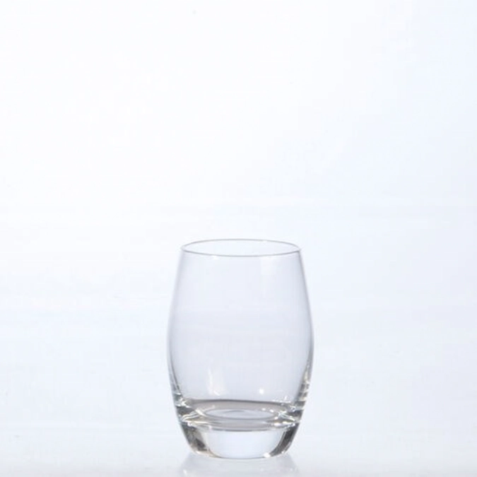 Malea Whiskybecher 30cl H 105mm D77mm