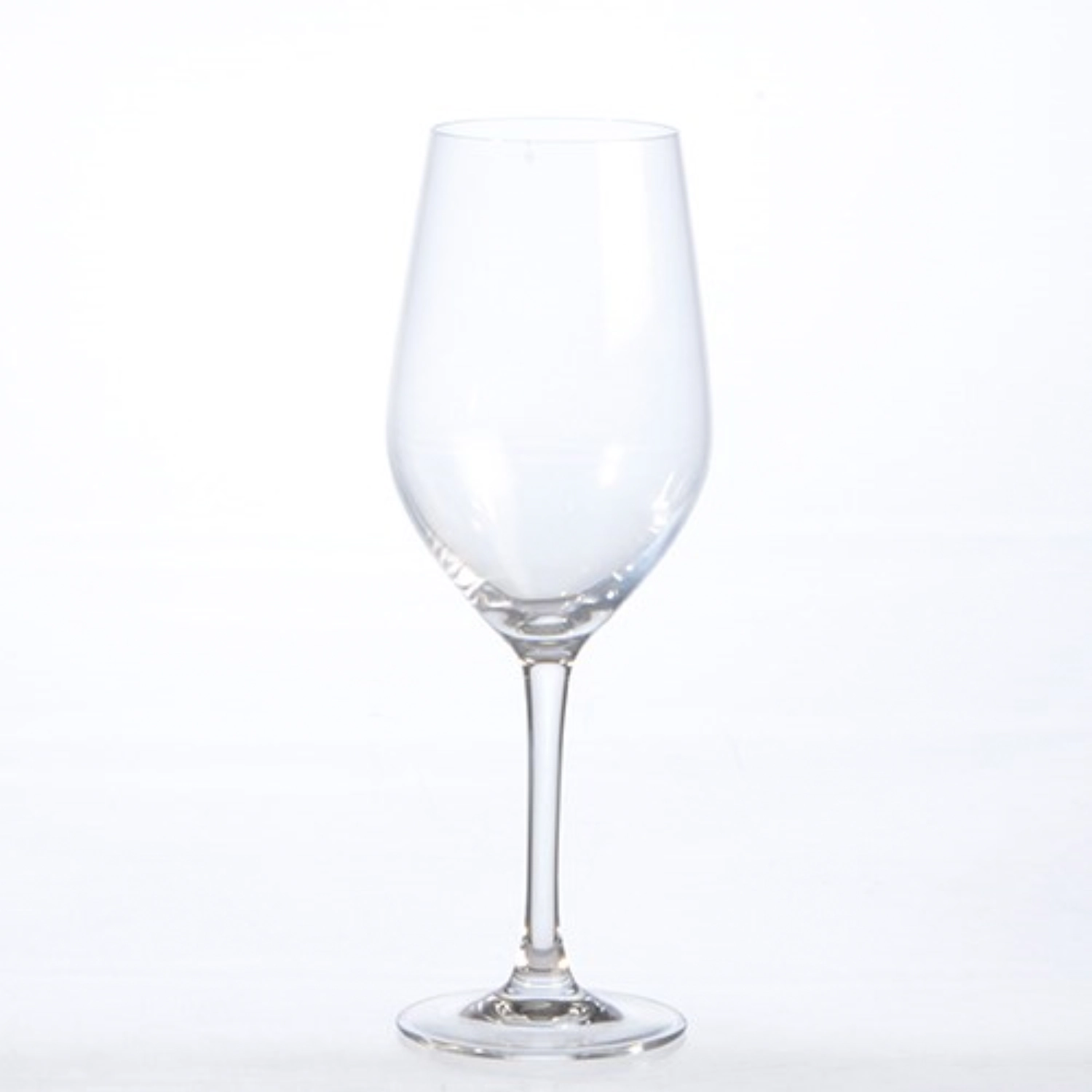 Verre à vin minéral 45cl