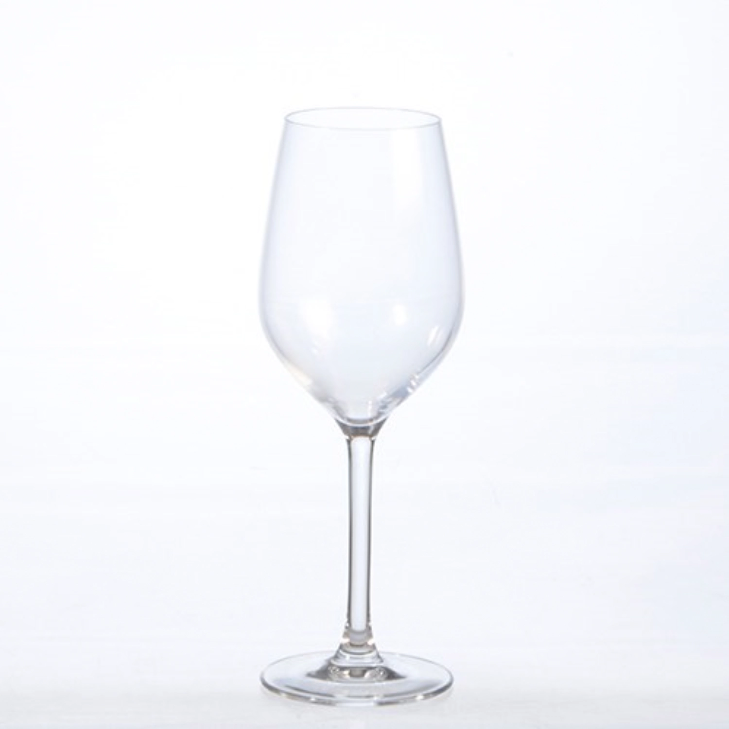 Verre à vin minéral 35cl