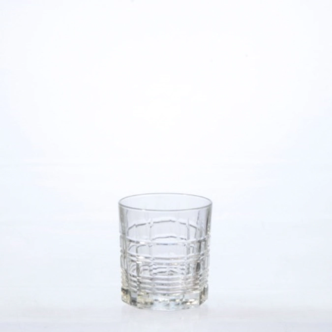 Brixton Whiskybecher 30cl