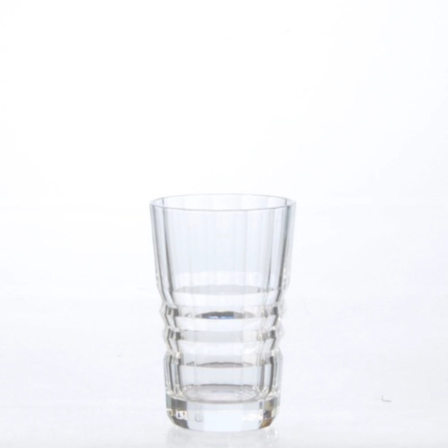 Longdrinkbecher Louisiane 36cl