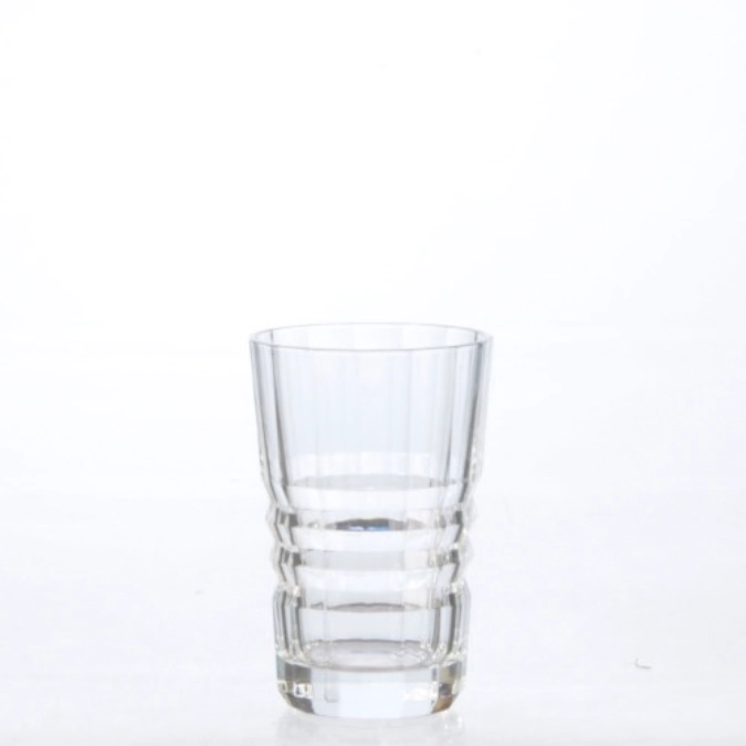 Longdrinkbecher Louisiane 36cl