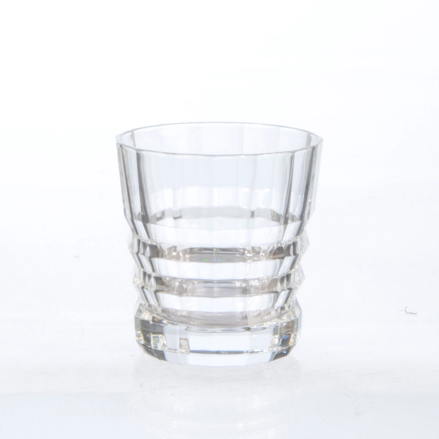 Whiskybecher Louisiane 32cl