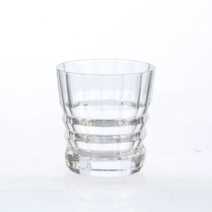Whiskybecher Louisiane 32cl