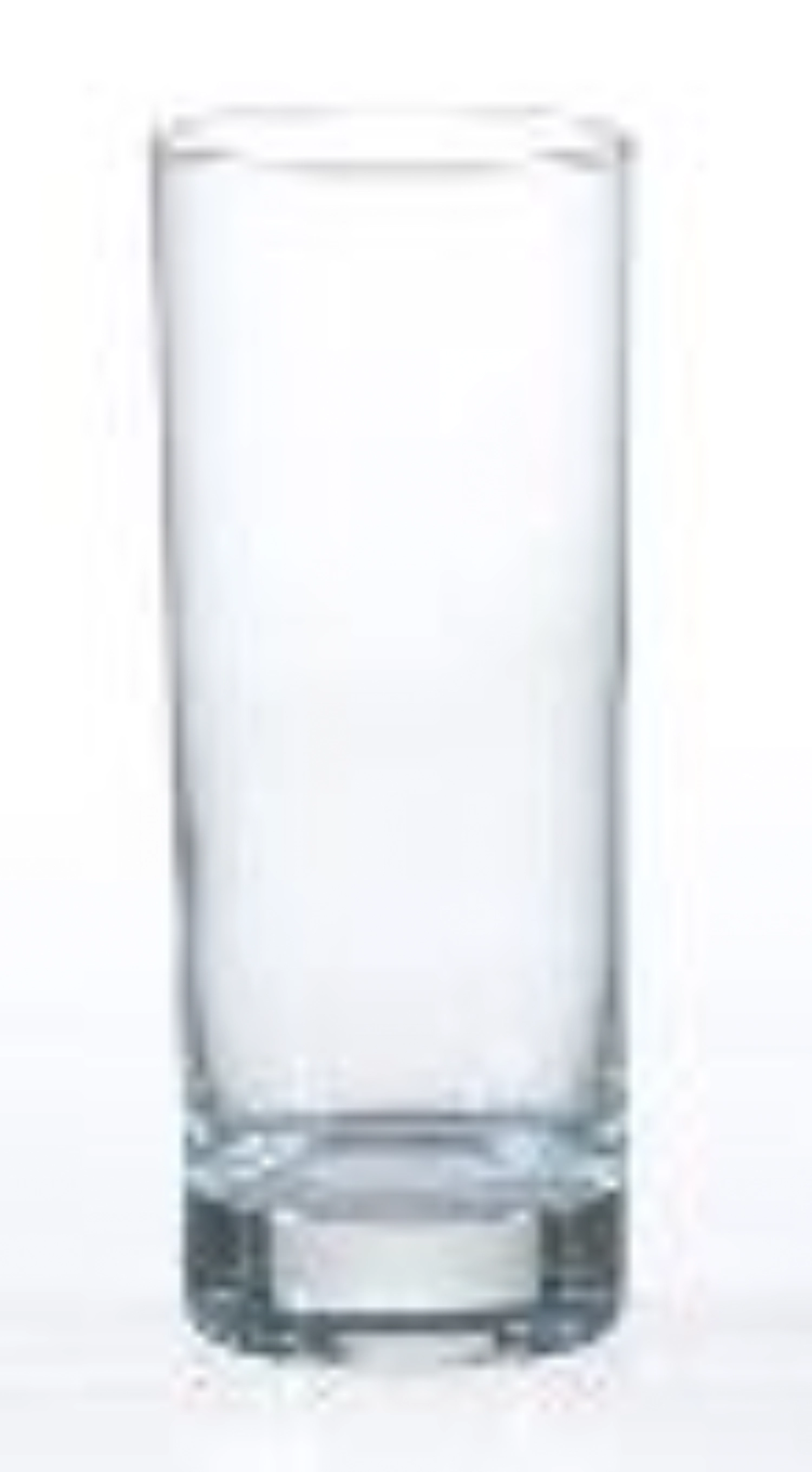 Islande Longdrinkbecher 33cl