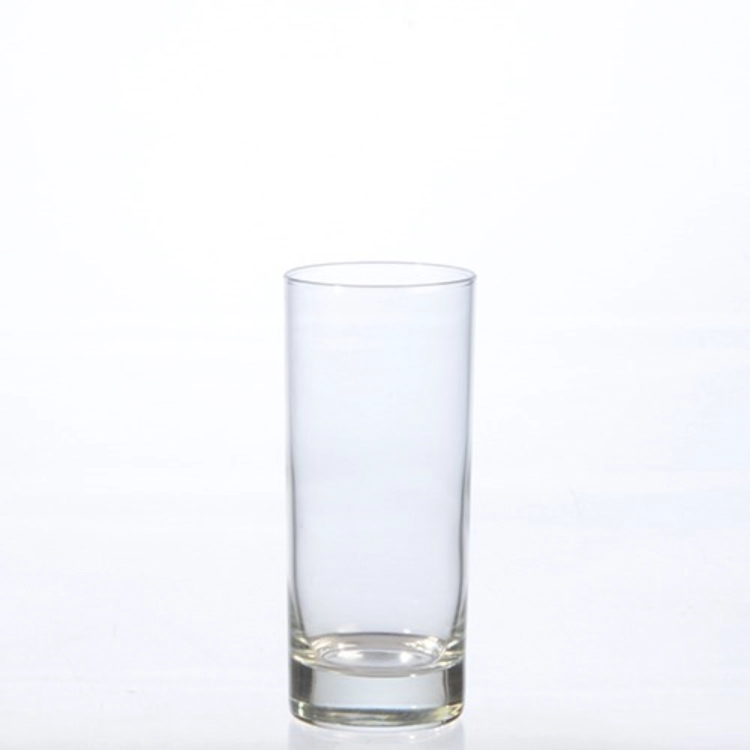 Islande Becher