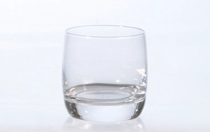 New Vigne Whiskybecher 20cl  Chef&Sommelier