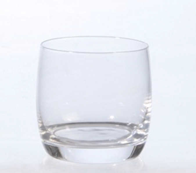 New Vigne Whiskybecher 31cl  Chef&Sommelier