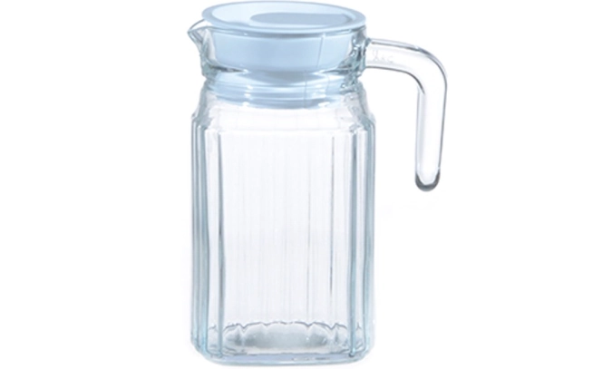 Quadro pichet 0.5 l