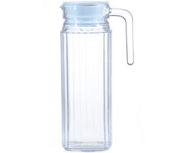 Quadro pichet 1 l