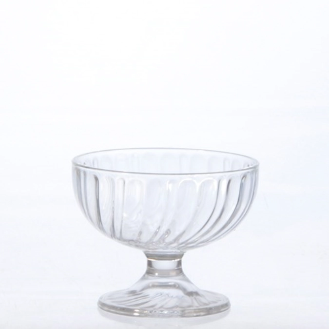 Sorbet Coupe 38cl