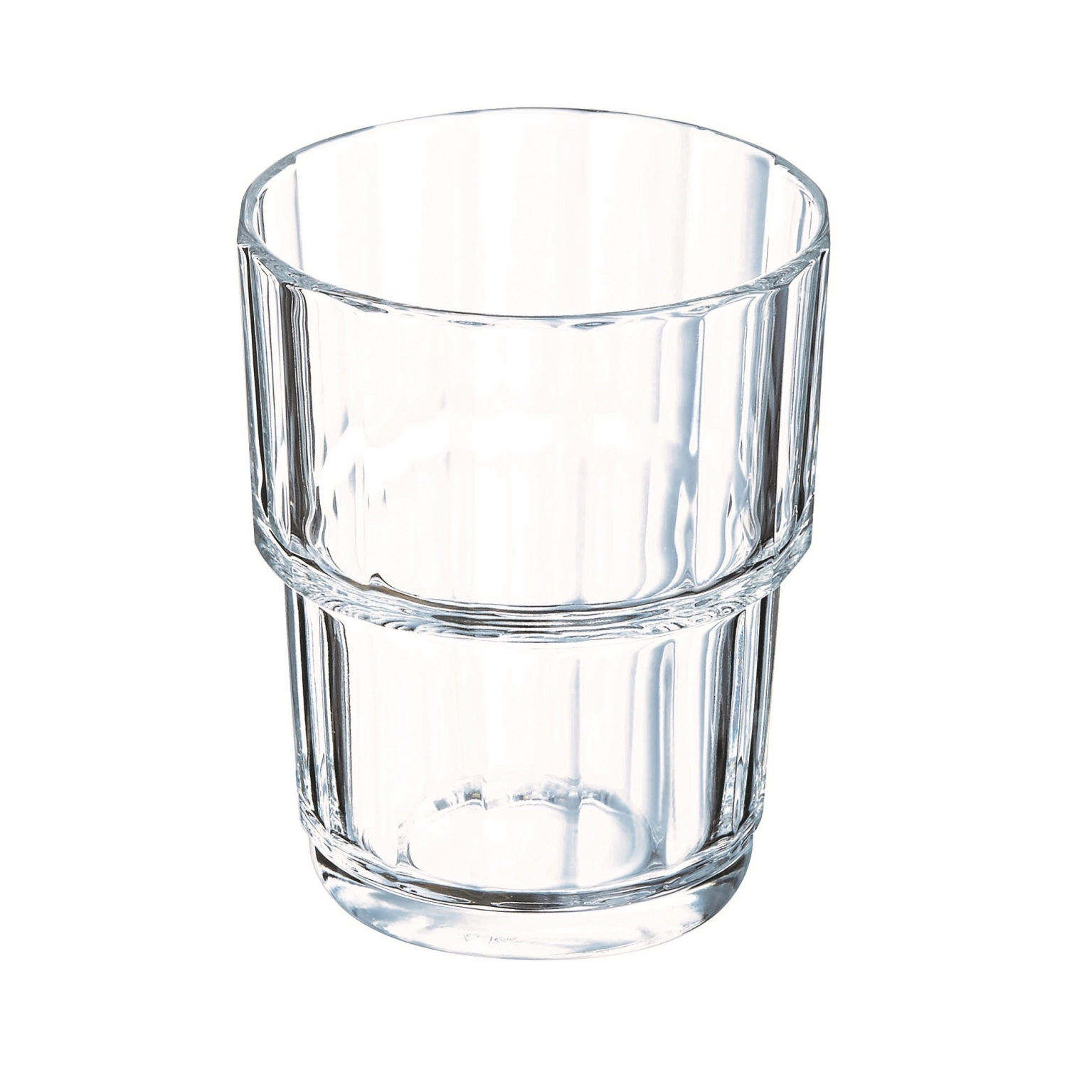Norvege Becher
