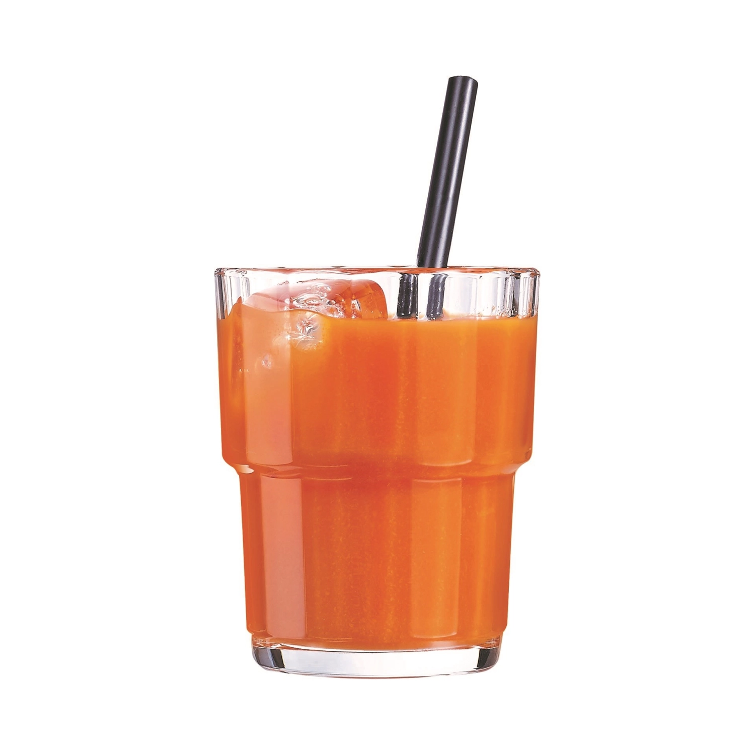 Norvege Becher