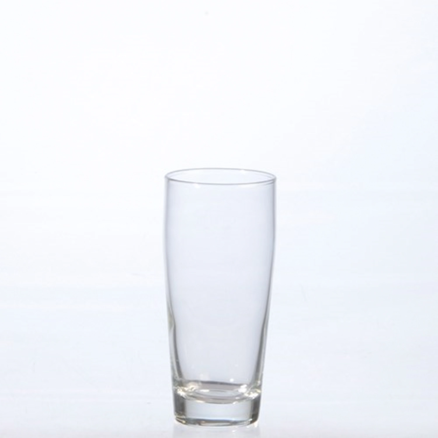 Willibecher 26.5cl  2dl geeicht