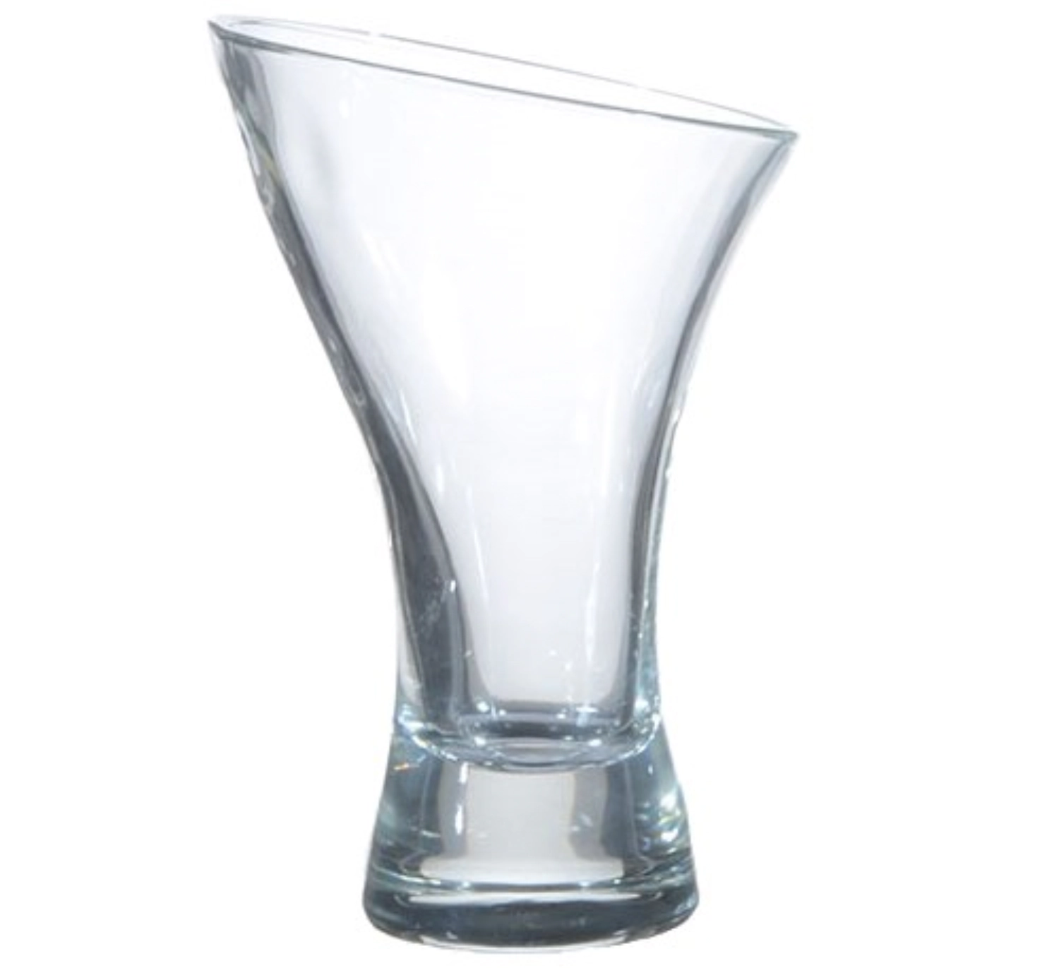 Coupe Jazzed haute 35cl