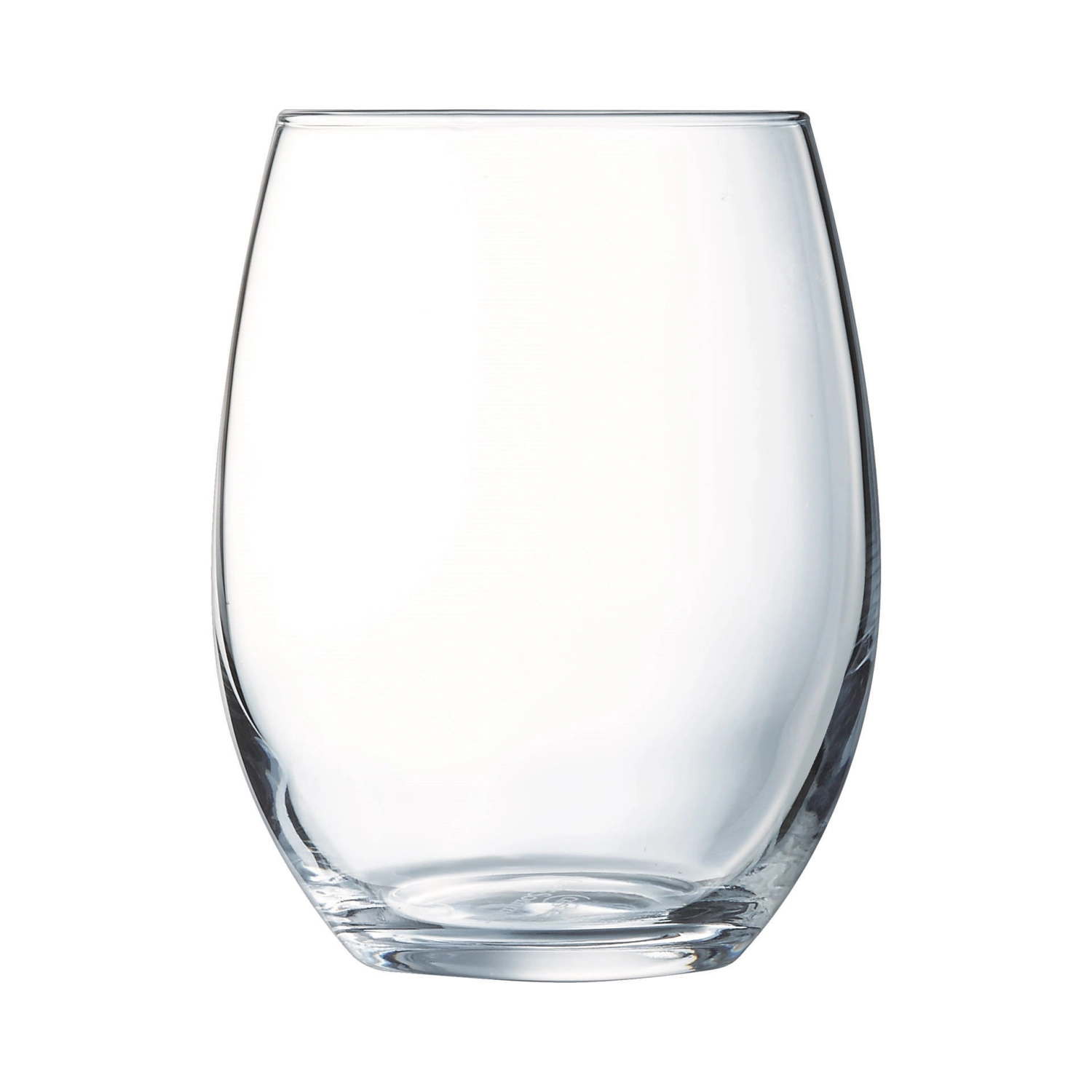 New Primary Becher