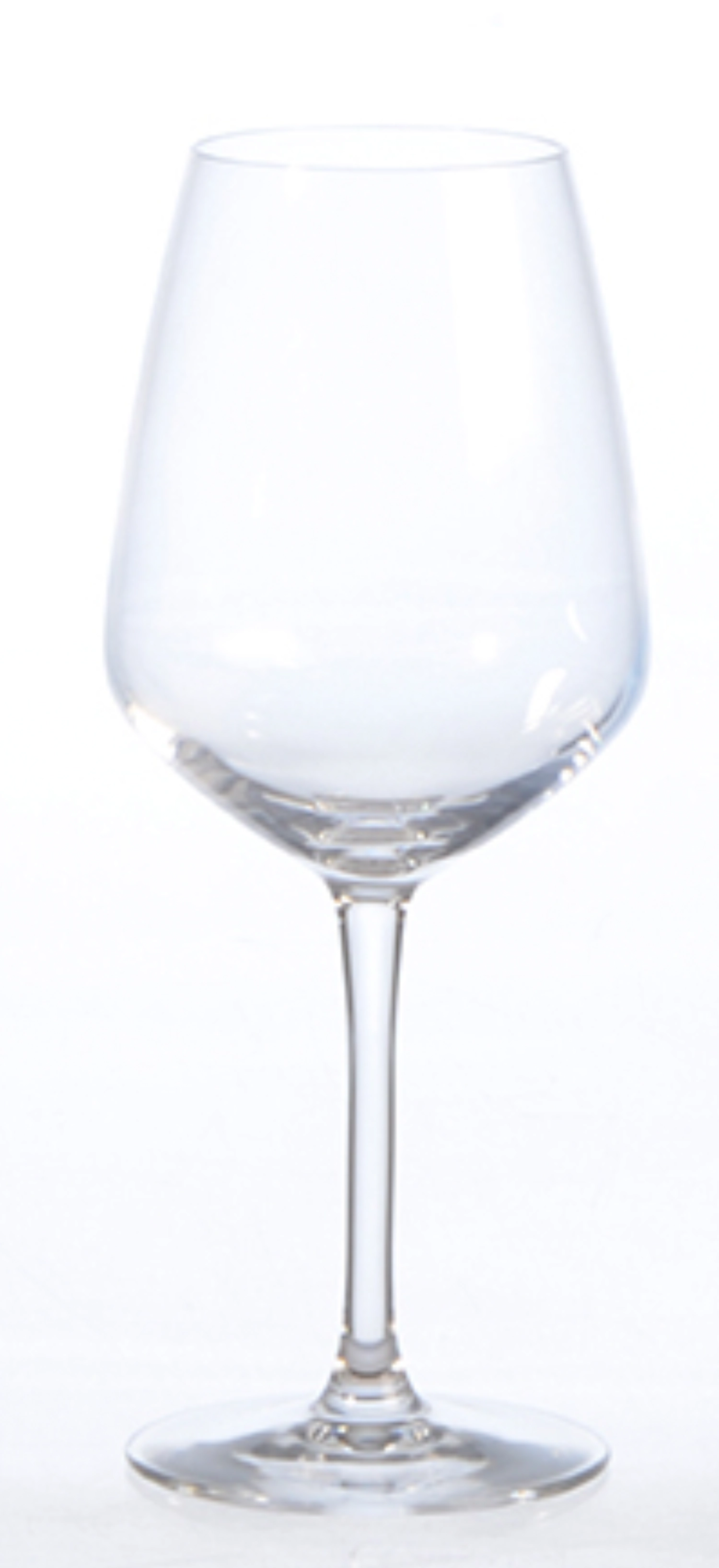 Weinkelch Vina Juliette 40cl 1dl. geeicht