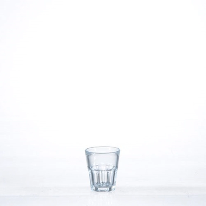 Granity Stamper 4.5cl