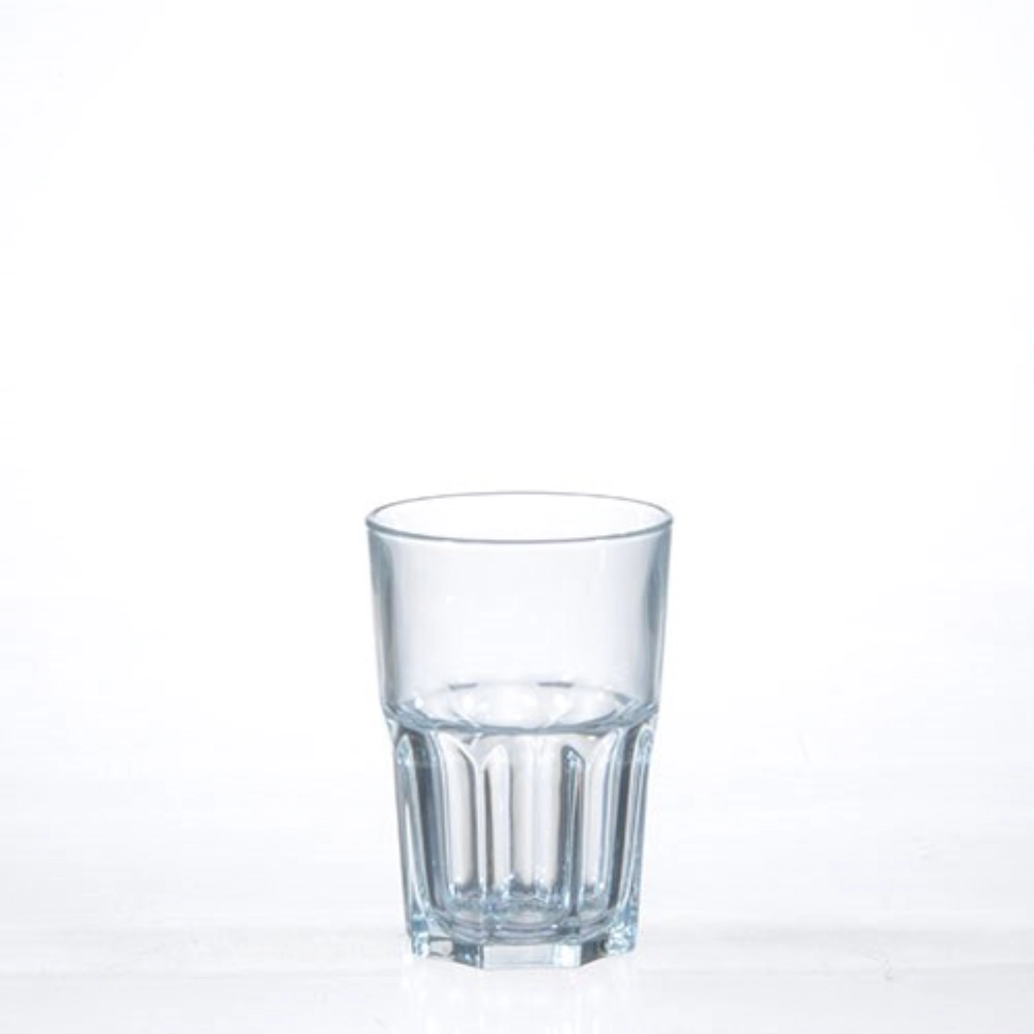 Granity Longdrinkbecher