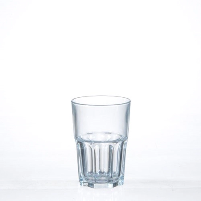 Granity Longdrinkbecher
