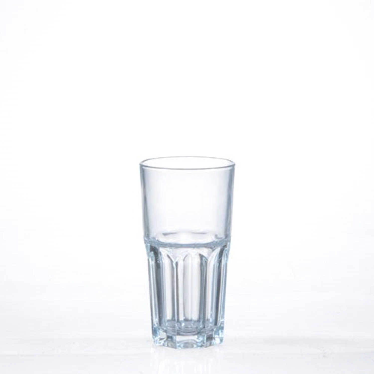Granity Longdrinkbecher