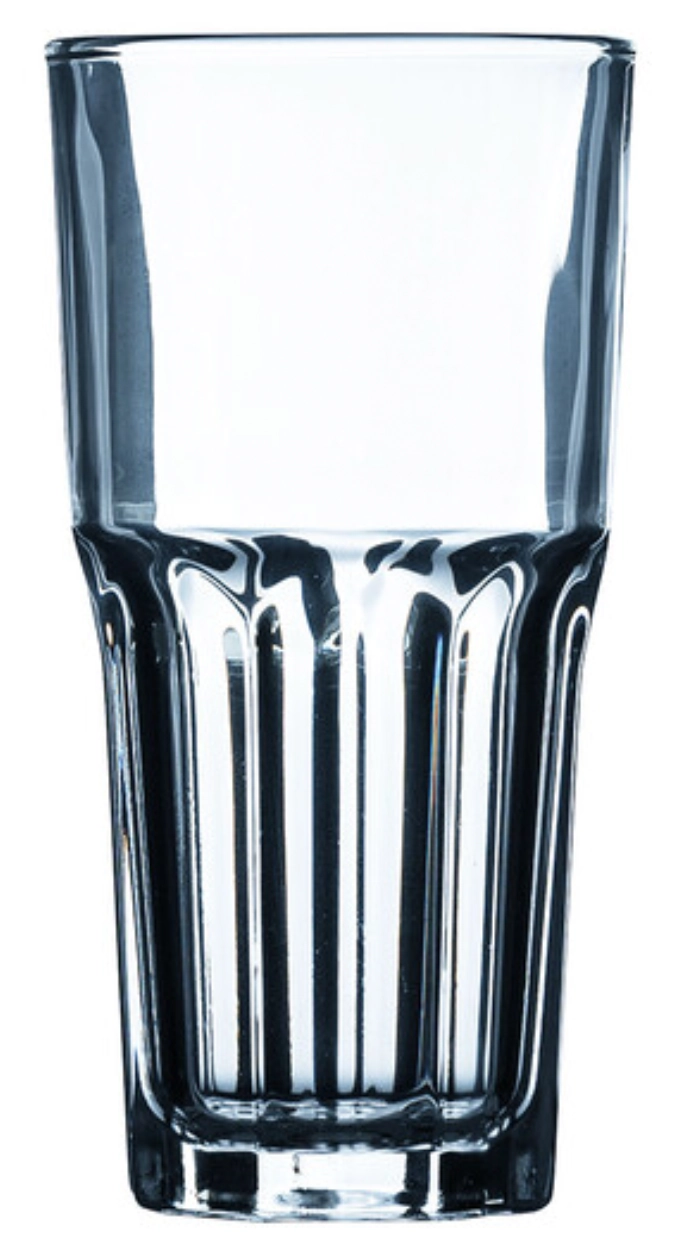 Granity Longdrinkbecher 20cl