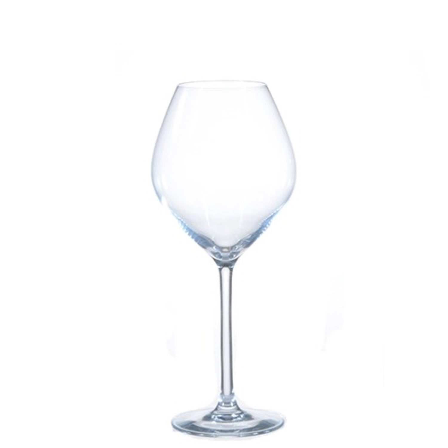 Magnifique coupe à vin 45cl