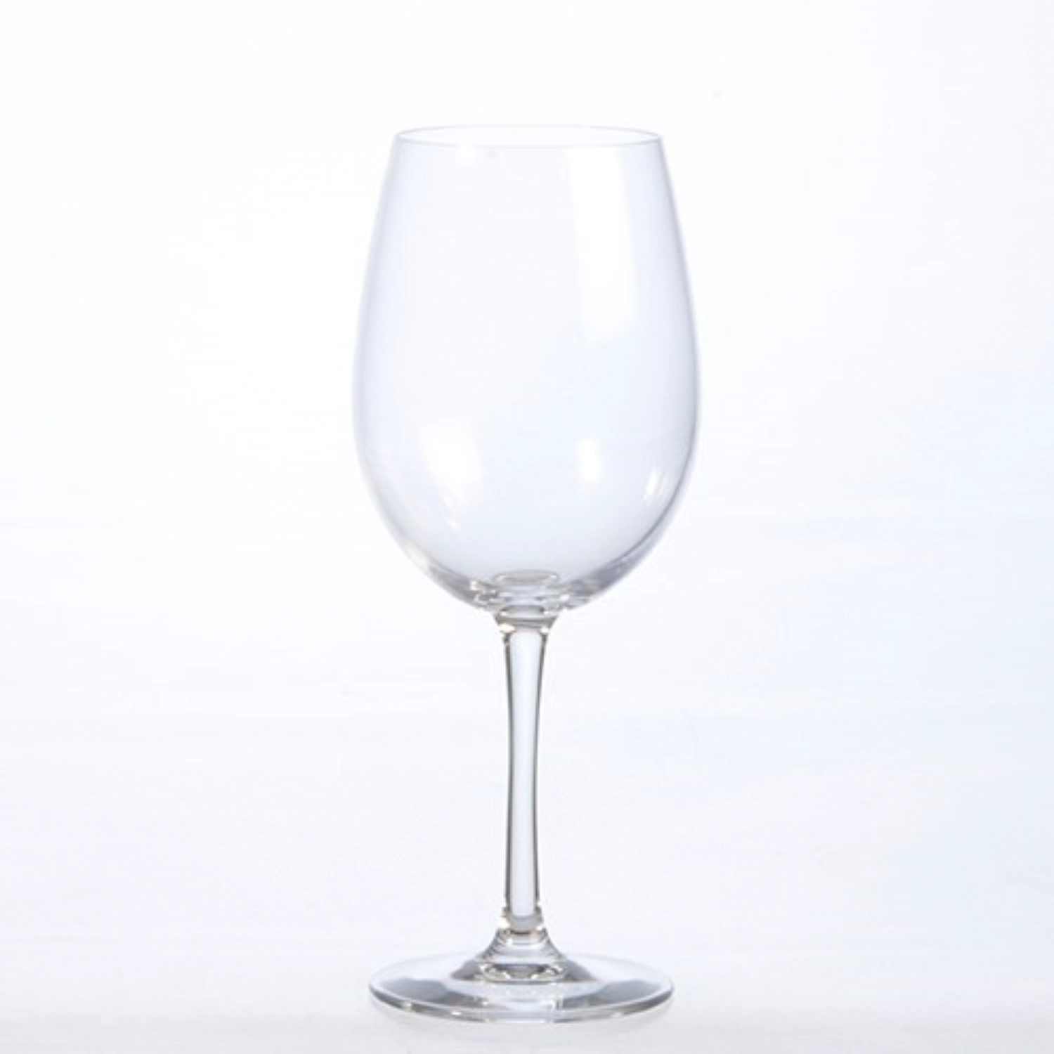 Cabernet Tulipe Coupe à vin 58cl