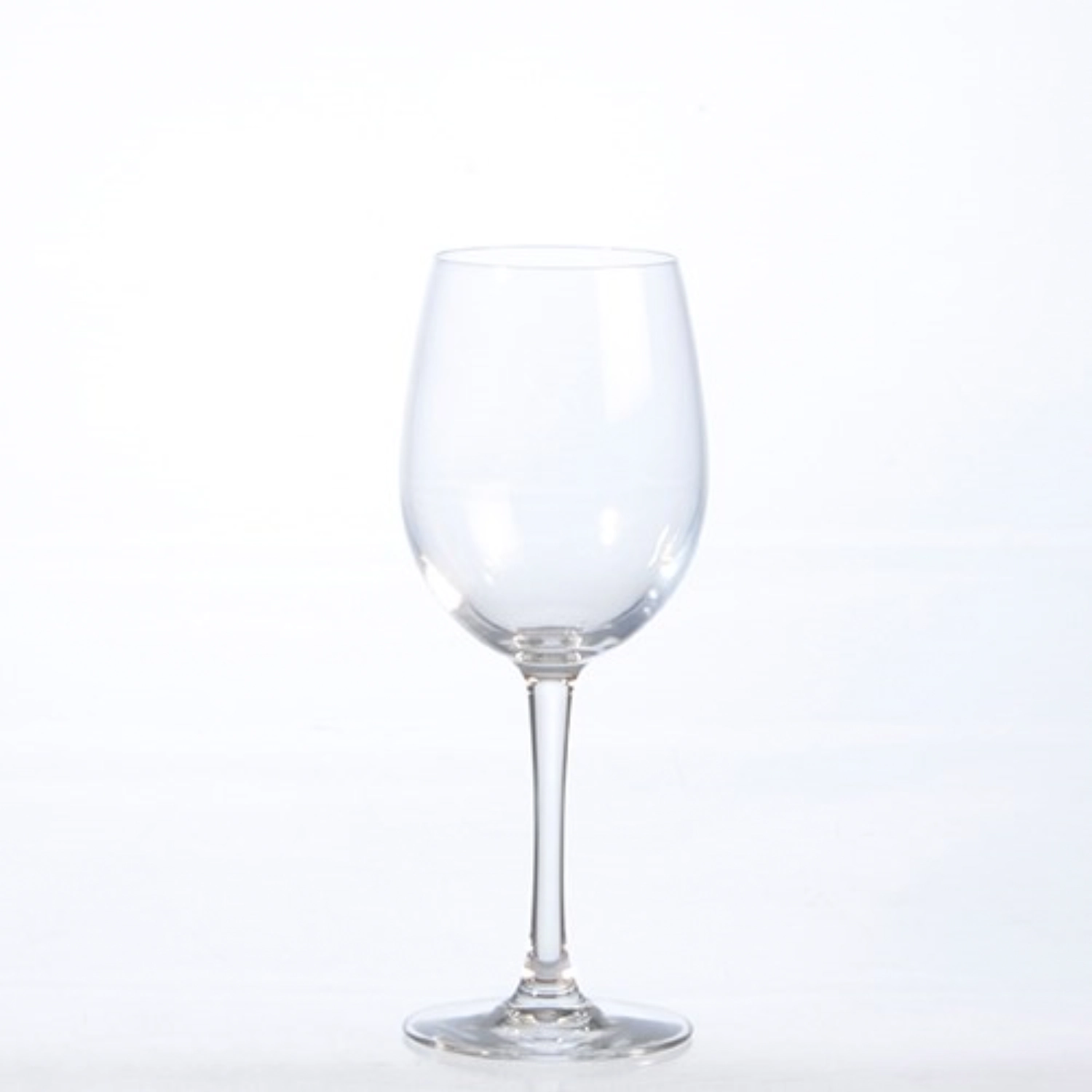 Cabernet Tulipe Verre à vin 35cl 1dl calibré