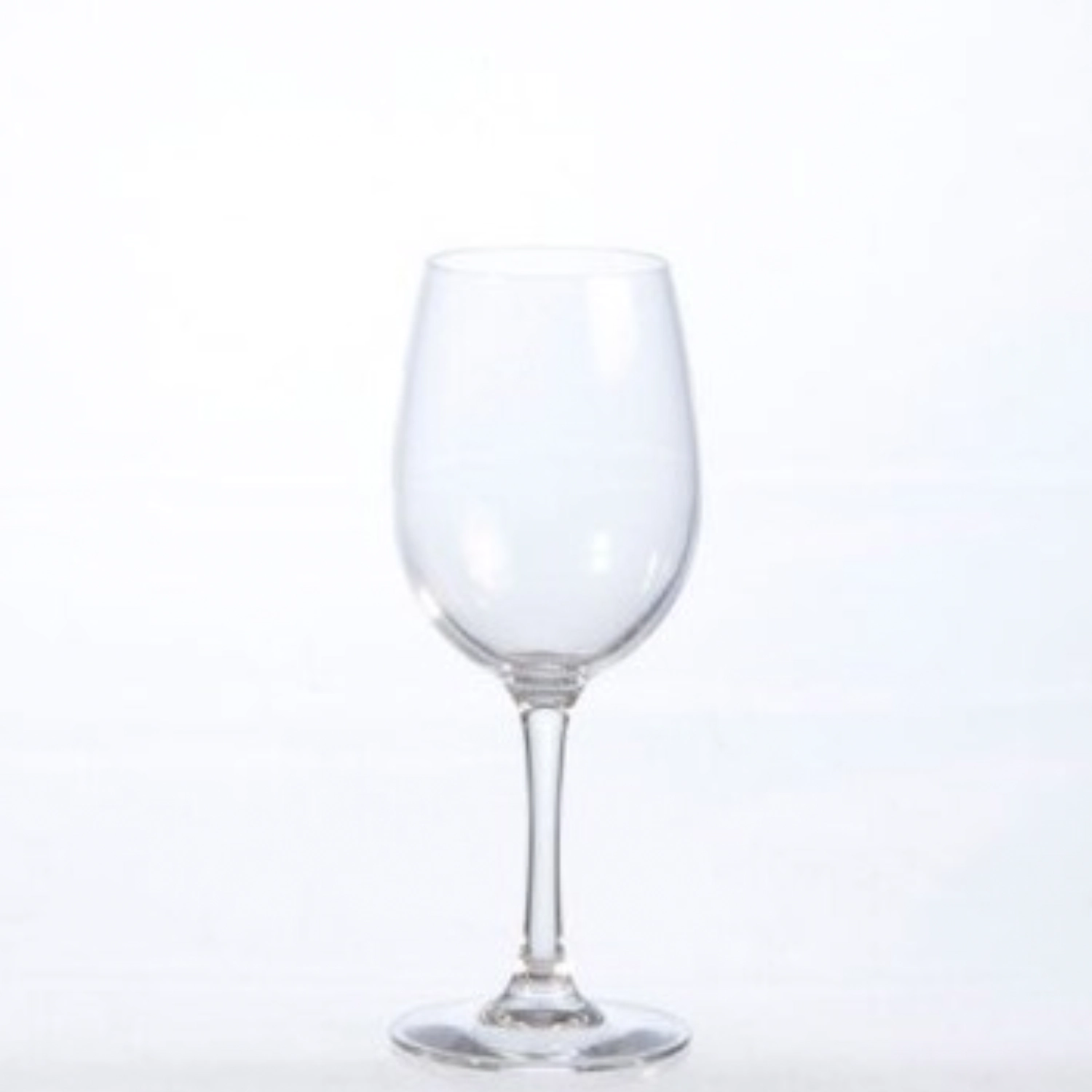 Cabernet Tulipe Coupe à vin 25cl