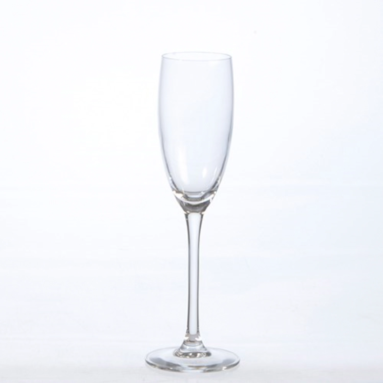 Cabernet Flute 16cl 1dl calibré