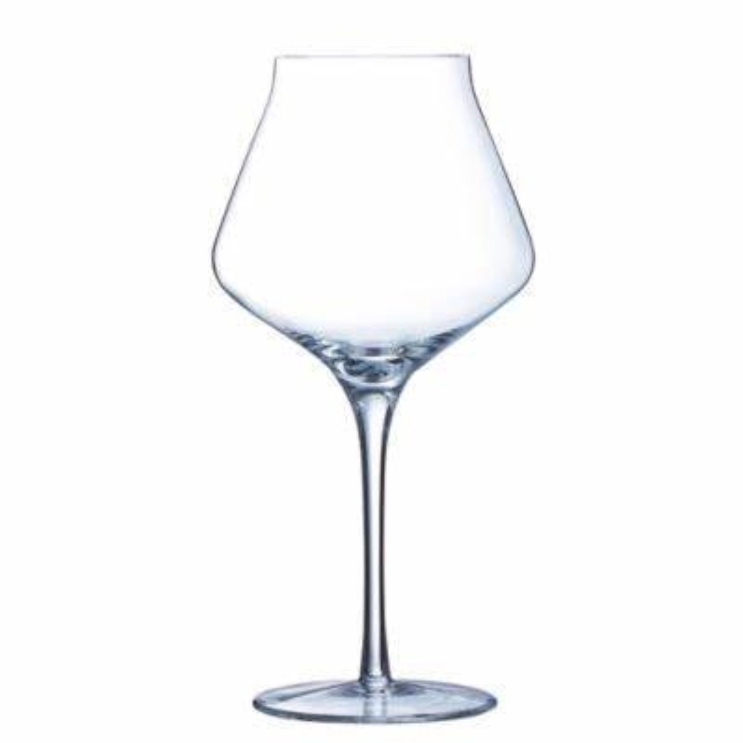 Reveal up Weinkelch breit 55cl  Chef&Sommelier