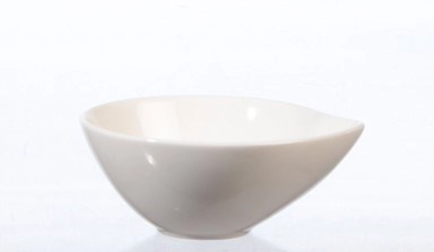 Appetizer Spirit bol profond 10cm