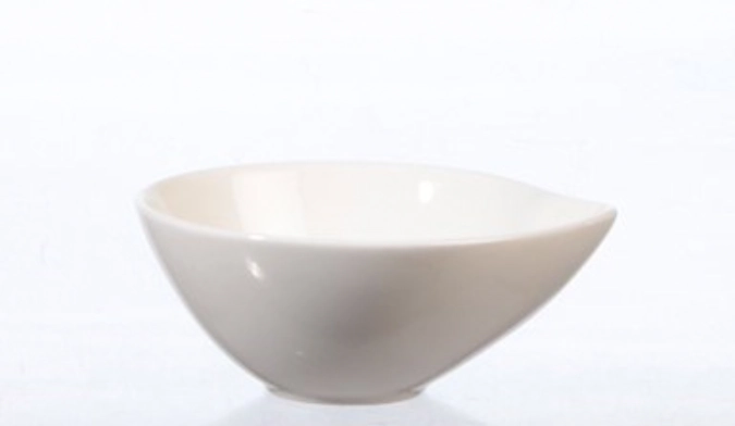 Appetizer Spirit Schälchen tief  10cm