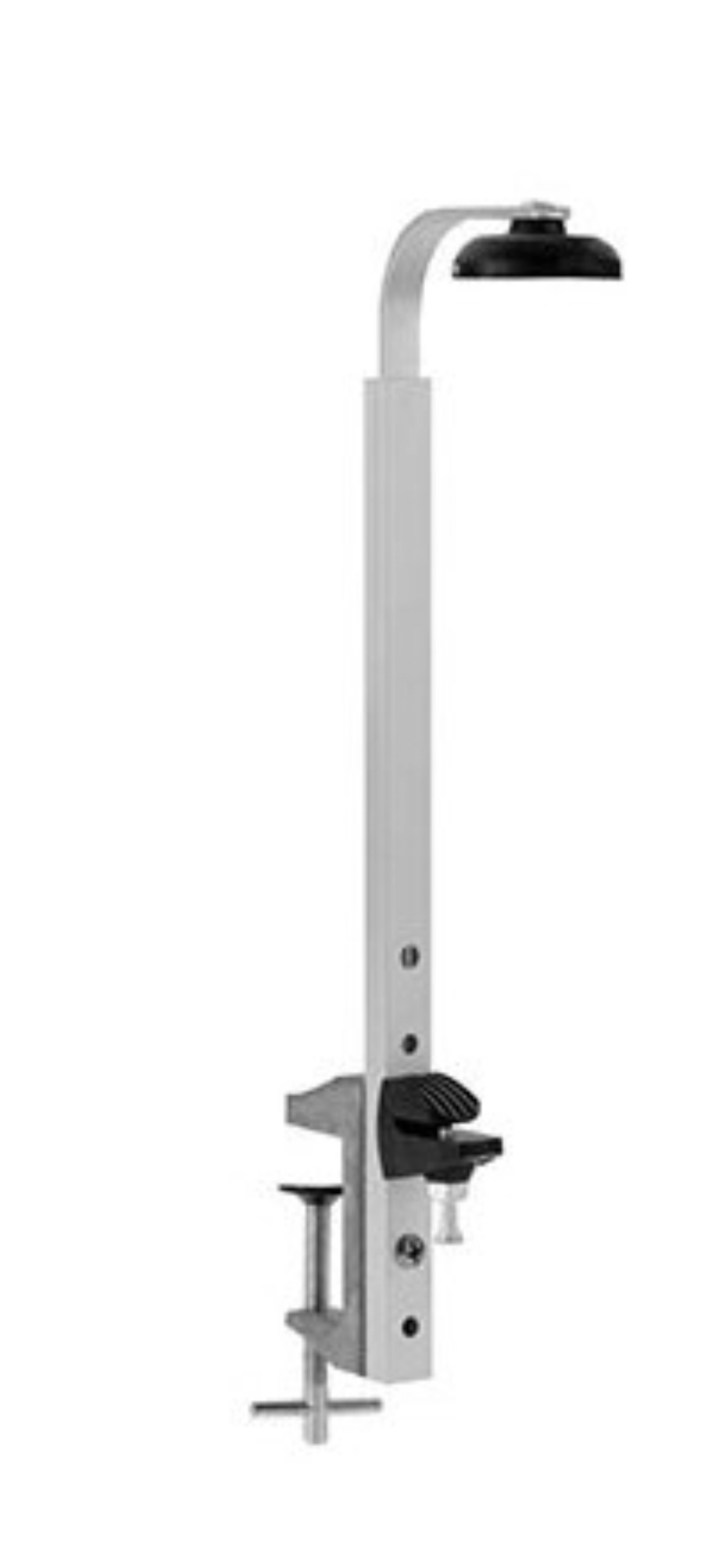 Doseur standard, y compris support 2cl, en polysachet