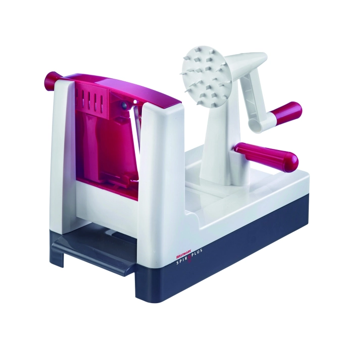 Spiro Plus Gemüseschneider
