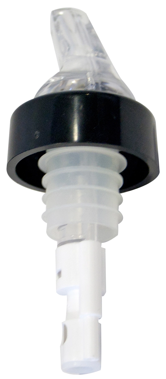 Posi Pour Dosierausgiesser weiss 4cl