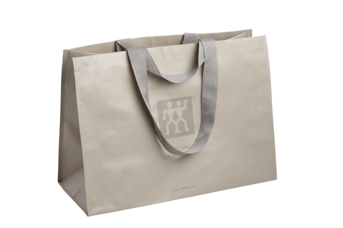 Sacs de transport en plastique xl 50x40x25 cm