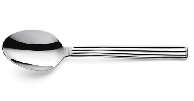 Regency Tafellöffel 18/10, poliert