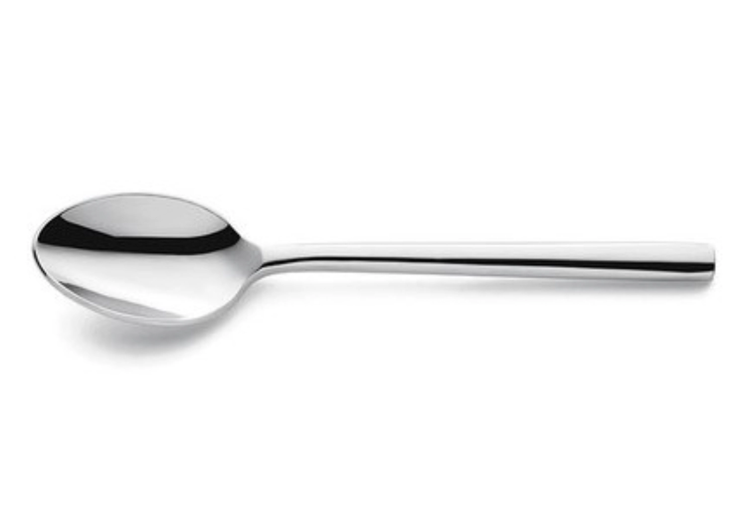 Colorado Kaffeelöffel 18/10, poliert