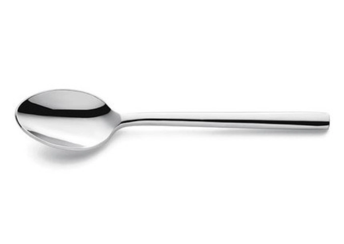 Colorado Kaffeelöffel 18/10, poliert