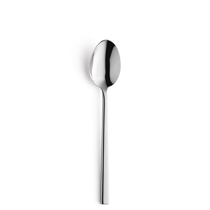 Amazon 18/0 Menülöffel, hochglänz., 20.3 cm