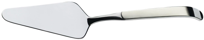 Buffet Tortenheber 26 cm, 18/10