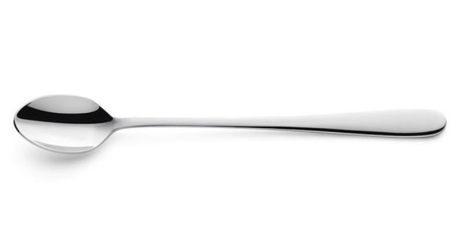 Oxford Limolöffel, 22.1 cm, 18/10, poliert