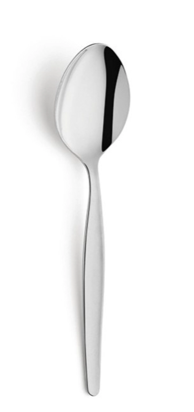 Cuillère à café