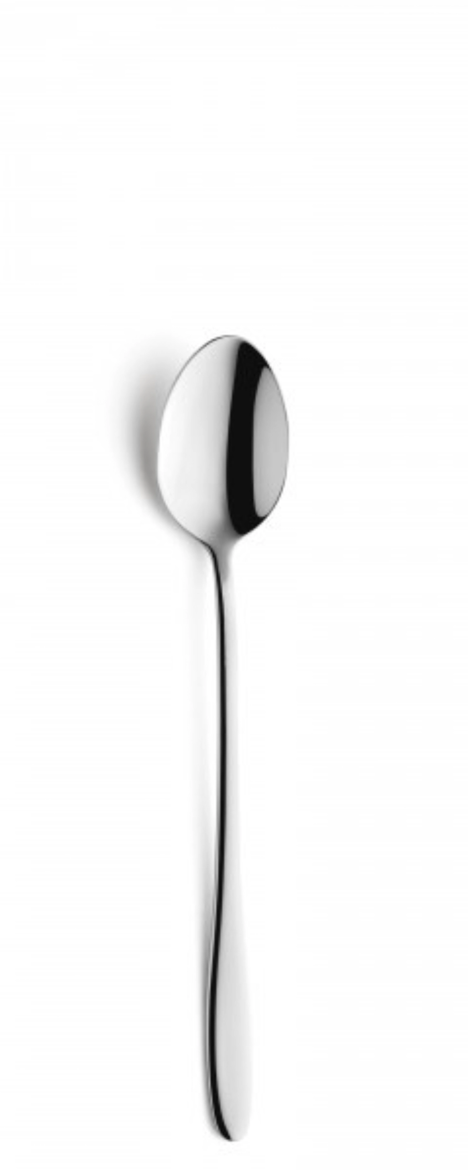 Luxxor Eis-/Limolöffel rfr., 18/0, poliert