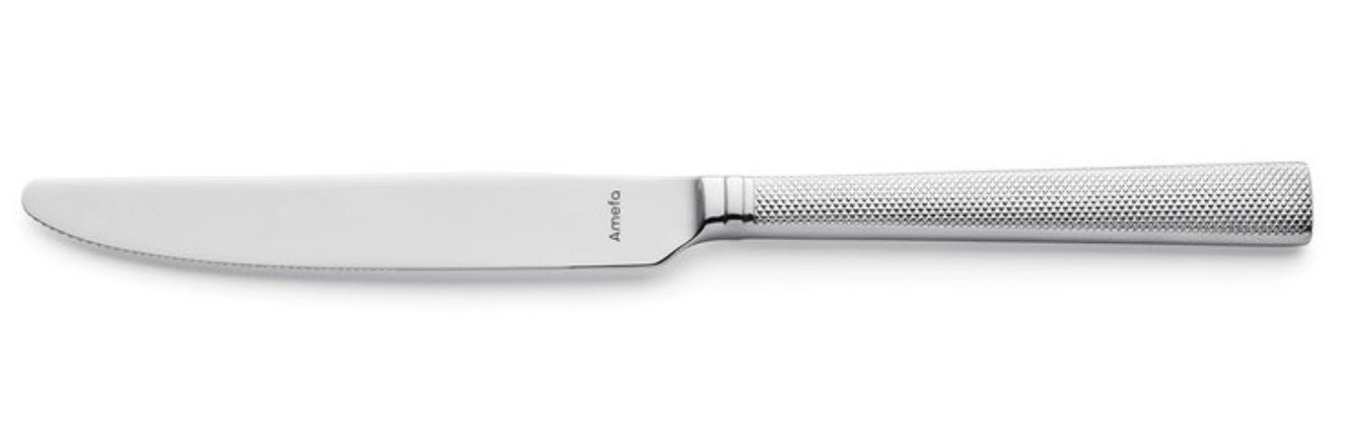 Jewel Menümesser Mono rfr., poliert