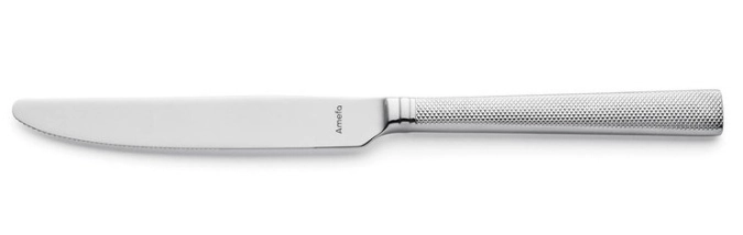 Jewel Menümesser Mono rfr., poliert